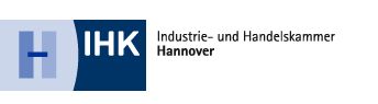 IHK Hannover